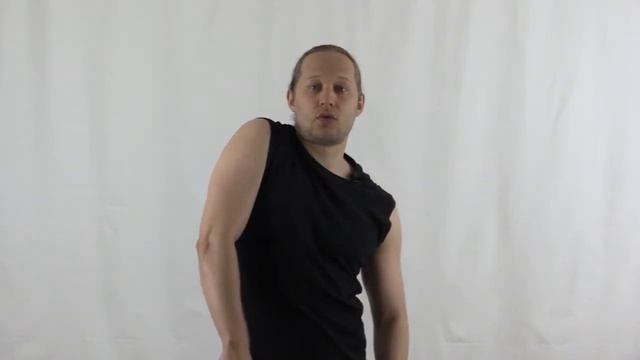 Одно упражнение одна тренировка. Упражнения для ЗОЖ.