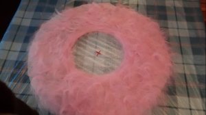 Валяние берета, часть 1. Автор Мисс Беретка