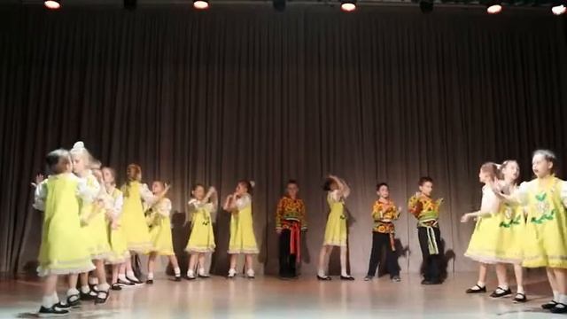 Музыкальный спектакль, 8-14 лет, Театральная студия "Седьмая маска", "Федорино горе"