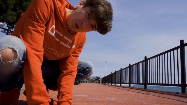 Mac OS vs Windows 10 vs Linux понятным языком смотреть онлайн