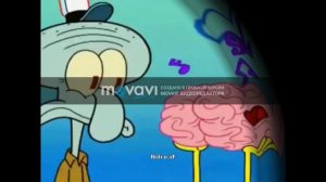 мультимузыка