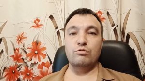 ЛАЙФХАК: Нестандартное использование наушников с активным шумоподавлением