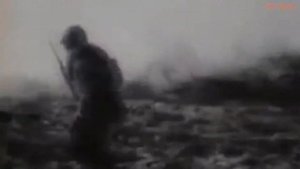 Страницы истории: Михаил Матусовский