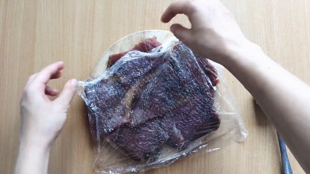 Отбивные из говядины. Идеальный обед.