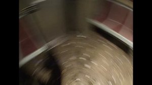 я застрял в бекрумсах