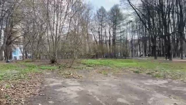 Аренда помещения Старопетровский проезд, 2с1