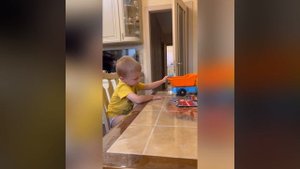 Мозаика для детей