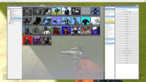 НОВЫЙ КАМЕРОМЕН ПАРАЗИТ! Skibidi toilet в Garry’s Mod!