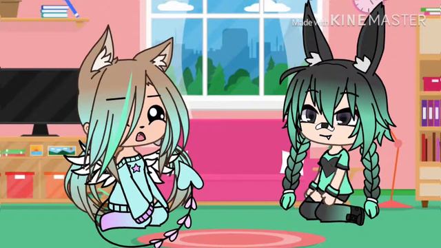 Самая сложная загадка мира!! смотреть онлайн