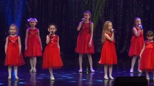 Где водятся волшебники