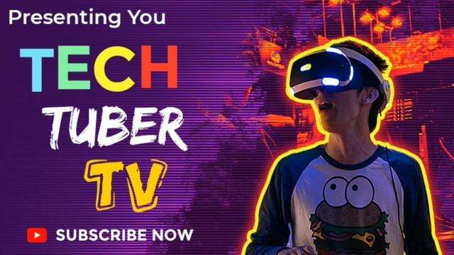 What Is Ad Mediation || Earn Money With Admob || Unity Ad Meditation || Facebook Ads || StartApp смотреть онлайн