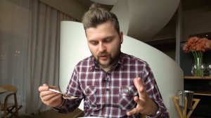 Ресторан из ТОП-3 лучших в России (официально) / НЕДОРОГО и ВКУСНО / Обзор Harvest - Санкт-Петербур