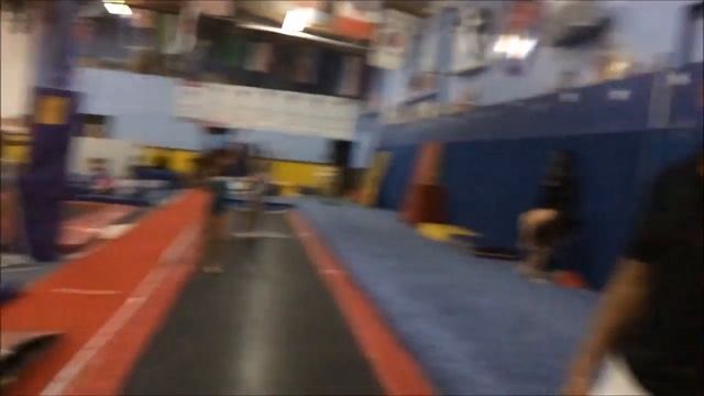 4 22 2015 A little sass & brass: afflicted with the awesome disease смотреть онлайн