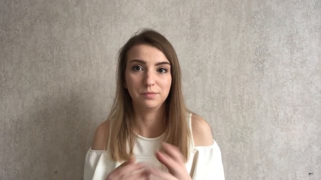 Как выбрать репетитора? #английский #репетитор #английскийдлядетей #английскийязык