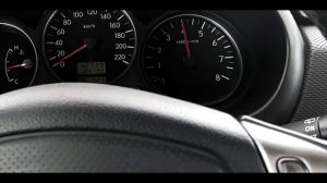 Subaru Forester разгон 0-100км | 158hp атмо  | мкпп