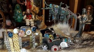 МОЯ ДЕНЕЖНАЯ МАНТРА ДЛЯ ВСЕХ