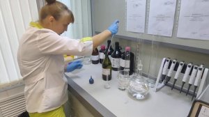 18 3 22 3 ГОСТ 32798 2014 Приготовление раствора аммиака 26 07 2021