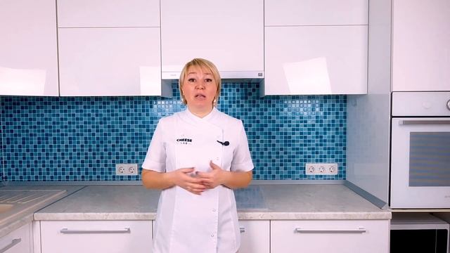 Домашний сыр против магазинного. Правда о домашнем сыроделии