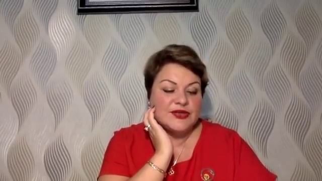 ЭНЕРГЕТИЧЕСКИЙ ПРОГНОЗ НА 2019 ГОД ОТ СВЕТЛАНЫ АМЕТИСТЫ. МЕДИТАЦИЯ - НАСТРОЙКА НА ГОД. смотреть онлайн