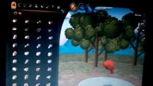 Как установить моды в игре Spore