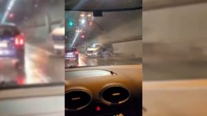 Сводка ЧП по Сочи за 11.05.2023 г.