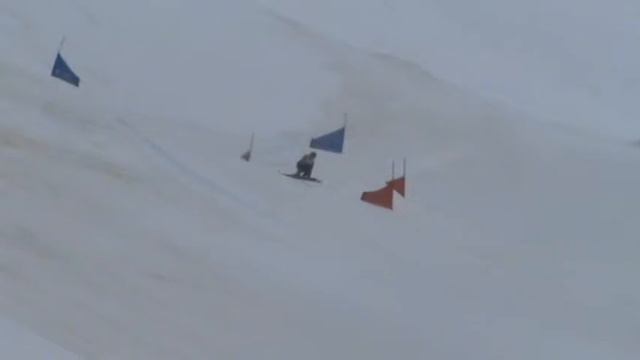 Сборная России по Ski cross смотреть онлайн