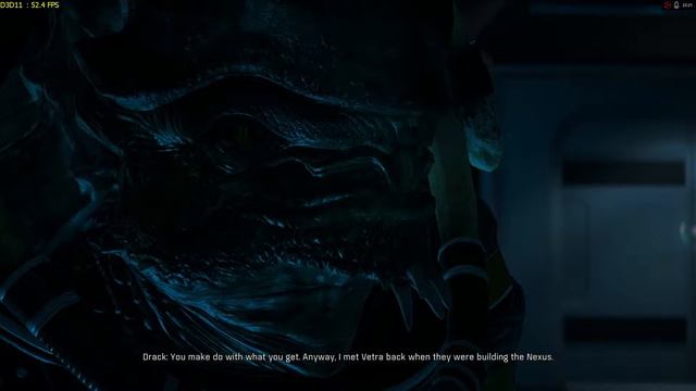 Mass Effect: Andromeda [PC Walkthrough] | Ep. 16: The Secret Project смотреть онлайн