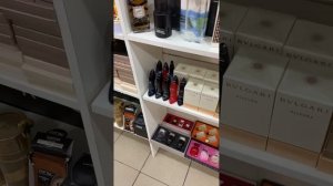 ГУЛЯЕМ ПО ДУБРОВКЕ. ЧТО СТОИТ ВЗЯТЬ НА ДУБРОВКЕ_