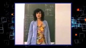 Эмоциональные состояния. Как меньше ошибаться в жизни?