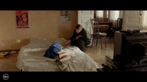 Карина Добротворская. Кто-нибудь видел мою девчонку? Смотри кино - читай книгу!