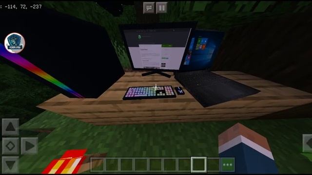 Ограбил банк видео без монтажа смотреть онлайн