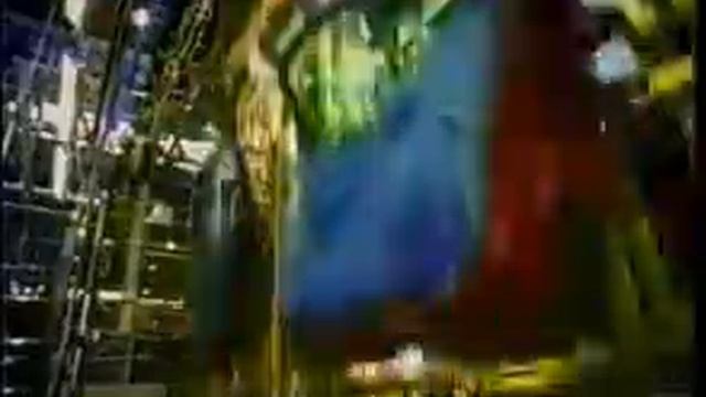 PROPAGANDA COMERCIAL RENAULT SCENIC FABRICA PINHAIS 1998 BRASIL BRAZIL 2 смотреть онлайн