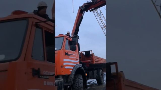 🚀Фильтровая колонна водопонизительной скважины. Водопонижение грунтовых вод при строительстве 🌀