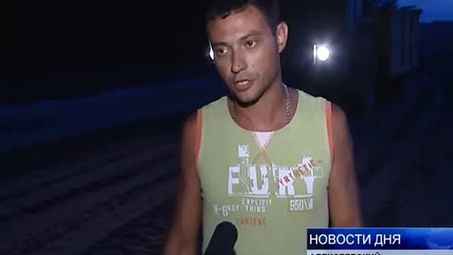 ИЗ-ЗА ЖАРЫ РЕМОНТ ДОРОГ ИДЕТ В НОЧНОЕ ВРЕМЯ СУТОК смотреть онлайн