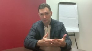 СОЗНАТЕЛЬНЫЙ И БЕССОЗНАТЕЛЬНЫЙ УМ. ИЛИ СОЗНАНИЕ И ПОДСОЗНАНИЕ. РАЗГОВОРНЫЙ И ЭРИКСОНОВСКИЙ ГИПНОЗ.