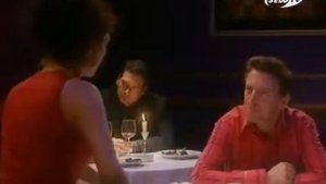 Вот это пукнул