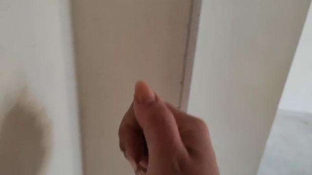 ПЕРЕЕЗД В КРАСНОДАР/ ПРОПИСКА / РЕМОНТ В НОВОСТРОЙКЕ / Шиндр Мындр @ShindrMindr_Official