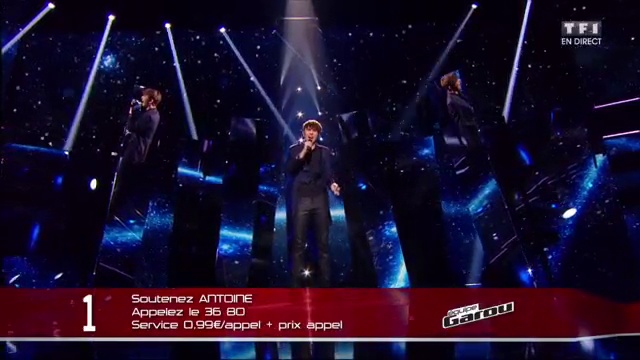 V5p4Antoine