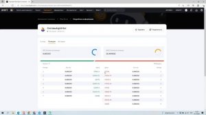 Как торговать БЕЗ рисков? | Спотовые Grid-боты Байбит | Торговля Bybit