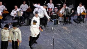 верила верила я.mp4