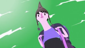 Коротконогие путешественники