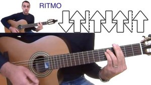 Soli - Adriano Celentano - Chitarra Accordi