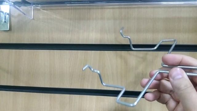 Стойка для очков на экономпанель.mp4 смотреть онлайн