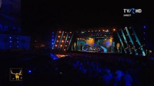 Ronan Keating Live Full Concert 2020