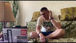 Толя Солома что мне дало шоу Мопс Дядя Пес И кто сейчас Андрей Щадило