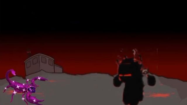 аудитор vs скорпион 2 часть смотреть онлайн