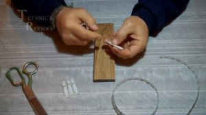 Светодиодная лента СМД 5630 зачистка контактных площадок от силиконового покрытия