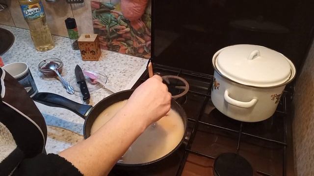 14/2 23 #жизньнасевере   ПРИВЕТ В КАЗАХСТАН. ГОТОВЛЮ  ГУЛЯШ С ПЮРЕ. НИКАКОЙ СУБОРДИНАЦИИ #арх-ск
