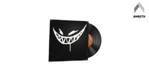 High Noon - Feed Me CS:GO MVP Music Kit