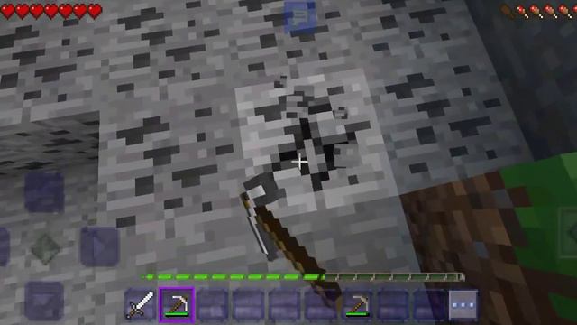 майнкрафт но я не могу использовать букву А смотреть онлайн